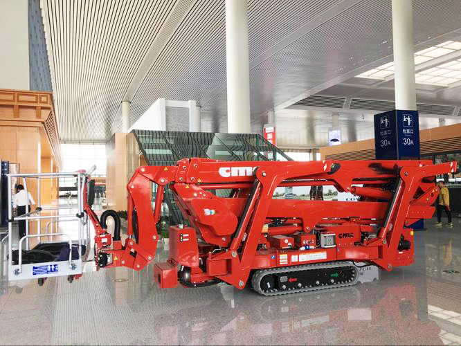 高空作业平台出租,高空作业平台租赁,高空设备租赁,蜘蛛车租赁,北京蜘蛛车租赁 高空作业平台出租,高空作业平台租赁,高空设备租赁,蜘蛛车租赁,北京蜘蛛车租赁